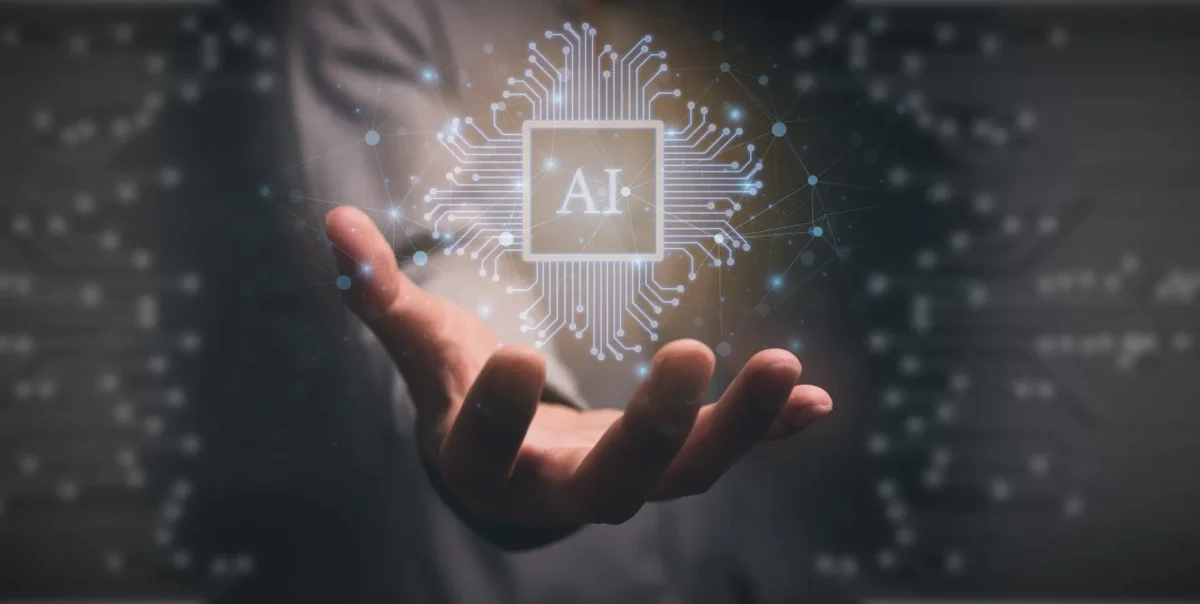 The Future of Afrobeats in a World of Artificial Intelligence